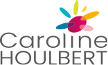 Caroline Houlbert de Coccola